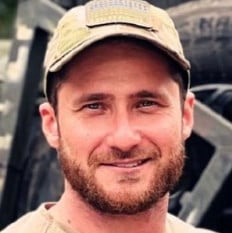 Сергій Лакуста