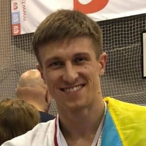 Вадим Сотніков