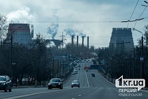 Крупнейший металлургический гигант прекратил экспорт в ЕС: что произошло на АрселорМиттал Кривой Рог