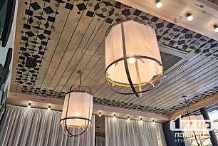 Наступного тижня у Кривому Розі та прилеглих селах не буде світла — коли