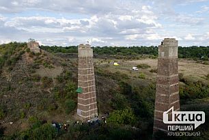 Суд по иску прокуратуры обязал установить границы заповедника «Балка Северная Красная»