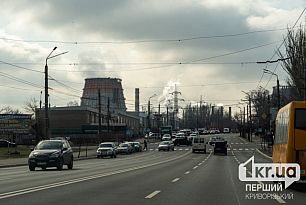 АрселорМиттал Кривой Рог может сократить до 3400 работников: какая причина