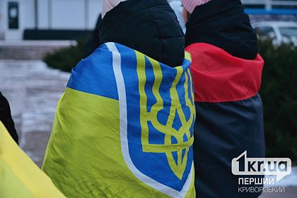 Усіх українців висунули на Нобелівську премію — за що