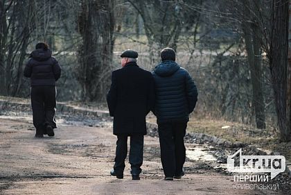 Що змінилося для переселенців із квітня 2026 року