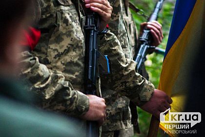 ЗСУ повернули 8 населених пунктів на Дніпропетровщині — Сирський