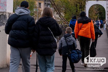 Українці зайняли 5% ринку праці Польщі: як змінилась ситуація за 10 років