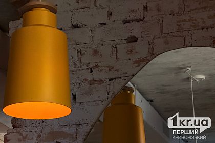 За якими адресами Кривого Рогу не буде світла з 8 до 9 квітня