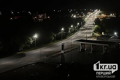 Хто на Дніпропетровщині зможе працювати навіть під час комендантської години
