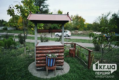 Двоє маленьких дітей з Дніпропетровщини захворіли через колодязну воду — на що саме