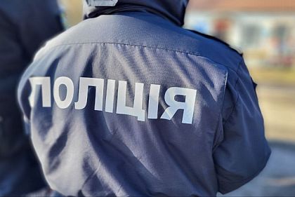 Зламував поштомати та крав посилки: у Кривому Розі викрили підозрюваного підлітка-хакера
