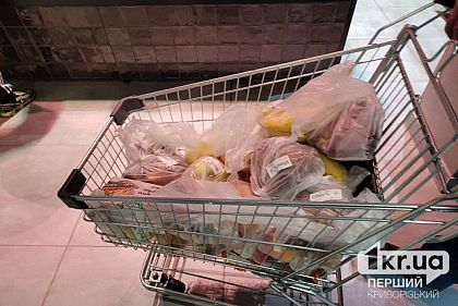 Яйця, м’ясо, хліб: що в Україні здорожчало за рік на 20%