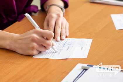 Які найпоширеніші причини встановлення інвалідності при оцінюванні повсякденного функціонування
