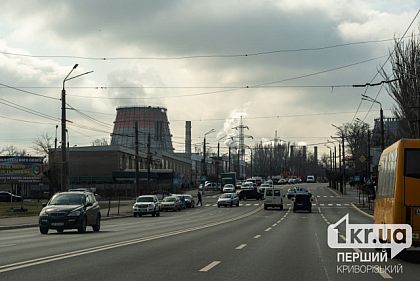 АрселорМіттал Кривий Ріг може скоротити до 3400 працівників: яка причина