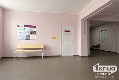 Як звільнені полонені можуть отримати безоплатну медичну допомогу