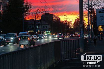Ціни на пальне продовжують рости — скільки коштує бензин та дизпальне  на Дніпропетровщині 15 квітня