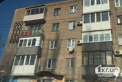 Чому в Україні не оновлюють «хрущовки» — у Раді назвали головні причини затримки