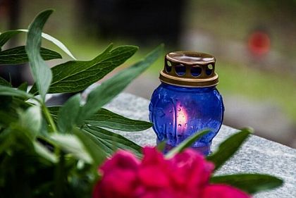 На поминальні дні у Дніпропетровській області посилюють безпеку – що варто врахувати