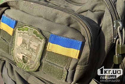 Зниження мобілізаційного віку чи залучення резервістів і силовиків: нардеп про реформу мобілізації