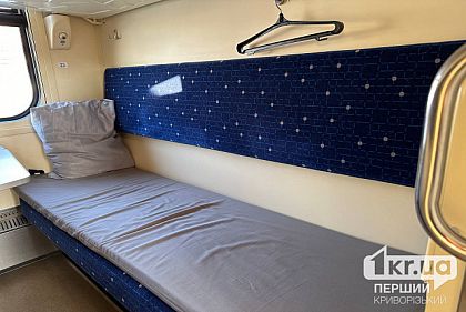 Із 25 квітня Укрзалізниця вводить динамічне ціноутворення — що зміниться для пасажирів