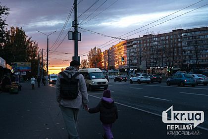 Як діяти у разі стрілянини в місті: пояснення для дорослих, батьків та дітей