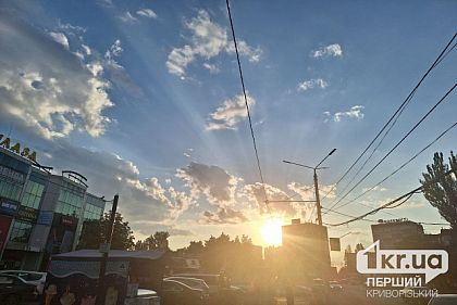 Як клімат впливає на здоров`я українців: які ризики зростають і як себе захистити цьогоріч
