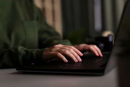 Шахраї розсилають фейкові листи від імені Кирила Буданова – що відомо