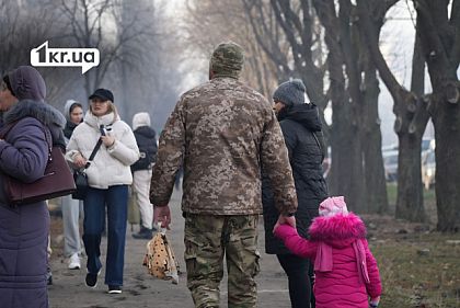 Як правильно сказати дитині, що її близький родич загинув на війні: поради психологині