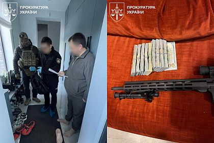 Маніпуляції з електроенергією та мільйонні збитки: викрито схему розкрадання коштів Укренерго