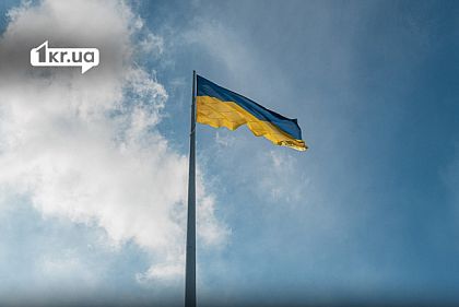 Пантеон видатних українців: як змінюють підхід до пам’яті