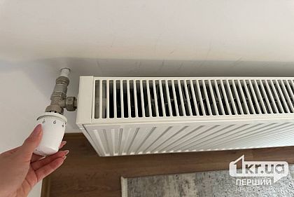 Відхиливши петицію, постійна депутатська комісія у Кривому Розі діяла протиправно, — суд