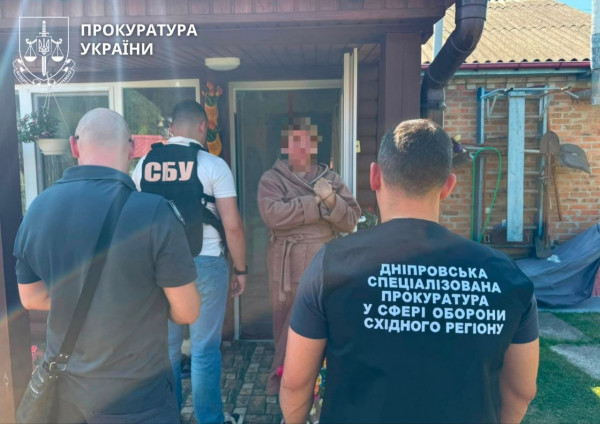 взяточничество среди военных
