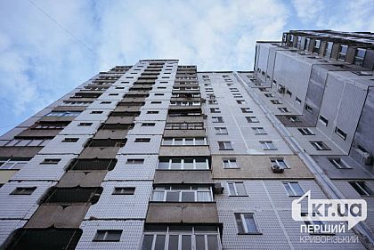 квартиры в доме