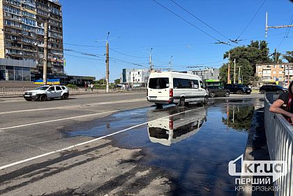 95 квартал