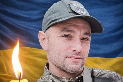 Виталий Хаджиев