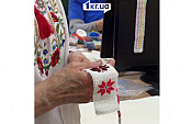 ������ ������ ���`��: �� ���������� ���������� �� ����� �� ��� ���������