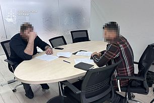 В Кривом Роге чиновника Теплоцентрали подозревают в срыве двух отопительных сезонов: убытки — 30 млн грн