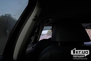 Гуманитарные авто продавали через TikTok: в Кривом Роге осудили двух мужчин