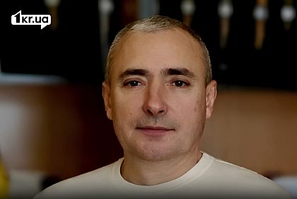 Новая квартира и 2,9 млн грн в подарок — что задекларировал исполняющий обязанности главы Криворожской РВА Виталий Шпак