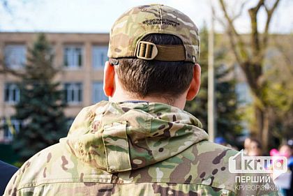 Реформа армии: какие изменения готовят для военных в ближайшее время