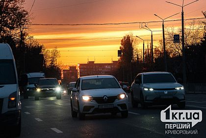 Що має бути у аптечці водія