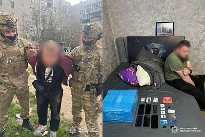 До 5 млн грн убытков: в Кривом Роге разоблачили схему с «госпомощью»
