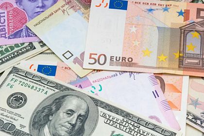 Гривна или валюта: где украинцы держат сбережения в 2026 году
