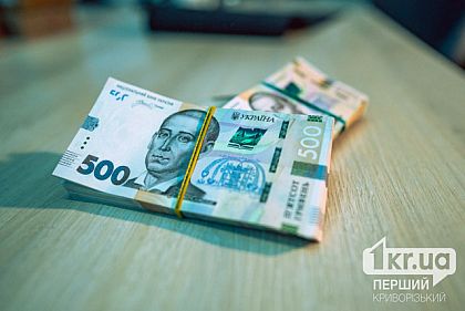40 тысяч за штурм и 200+ за плен: в Раде готовят новые выплаты военным