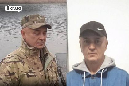 Потеря памяти из-за избиений: в Кривом Роге семья нашла пропавшего мужчину в больнице