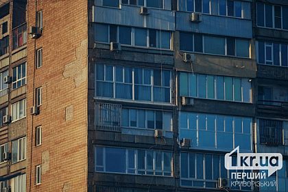 Какие сроки регистрации нового места жительства после переезда