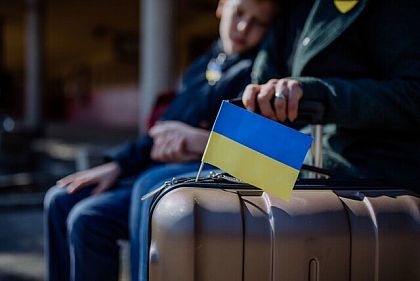Выезд ребенка за границу в 2026 году: какие документы нужны и что изменилось в практике