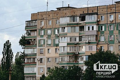 С 25 мая меняются правила оформления имущества на детей: что нужно знать родителям