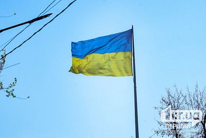 Освобожденные из плена военные и гражданские могут получить бесплатное санаторное лечение или компенсацию