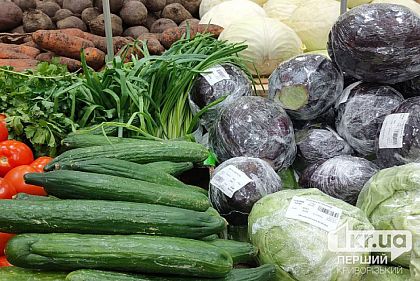 М’ясо, овочі, олія: що найбільше подорожчало на Дніпропетровщині за місяць