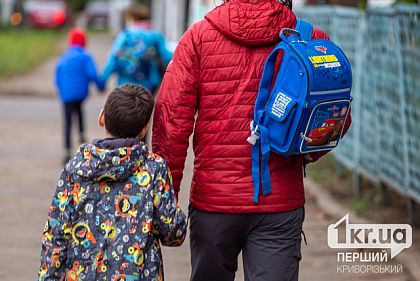 Що загрожує батькам за неналежний догляд і виховання дітей в Україні
